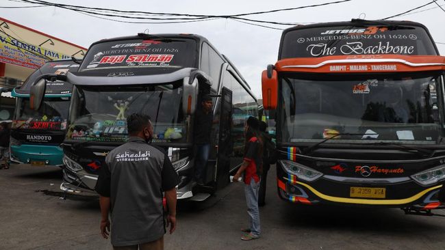 Detail Gambar Bus Pariwisata Gambar Bus Antar Kota Provinsi Nomer 20