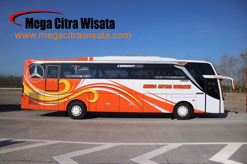 Detail Gambar Bus Pariwisata Gambar Bus Antar Kota Provinsi Nomer 25