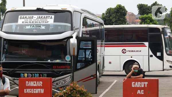 Detail Gambar Bus Pariwisata Gambar Bus Antar Kota Provinsi Nomer 33