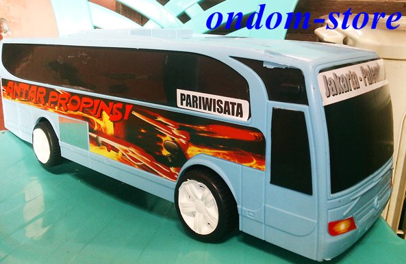 Detail Gambar Bus Pariwisata Gambar Bus Antar Kota Provinsi Nomer 45