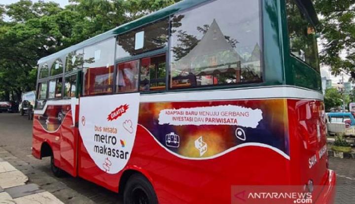 Detail Gambar Bus Pariwisata Gambar Bus Pariwisata Kata Eklusif Nomer 18