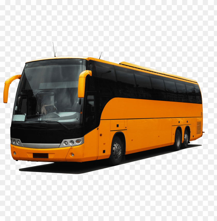 Detail Gambar Bus Png Nomer 2