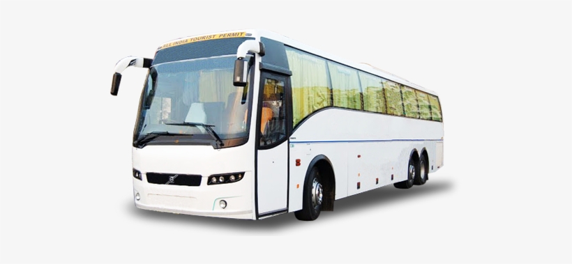 Detail Gambar Bus Png Nomer 22