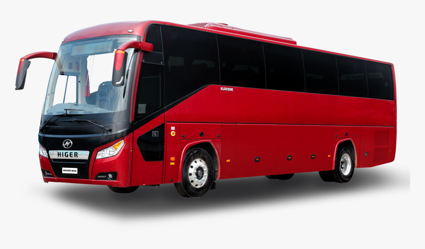 Detail Gambar Bus Png Nomer 8