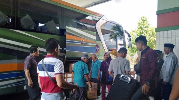 Detail Gambar Bus Pt Als Nomer 53