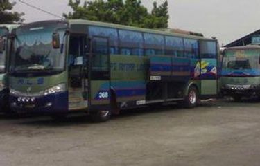Detail Gambar Bus Pt Als Nomer 54