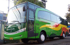 Detail Gambar Bus Royal Safari Nomer 54