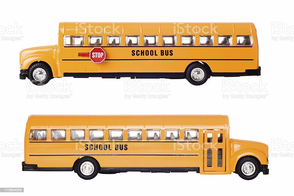 Detail Gambar Bus Sekolah Nomer 45