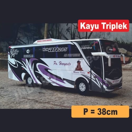 Detail Gambar Bus Shd Terbaru Nomer 31