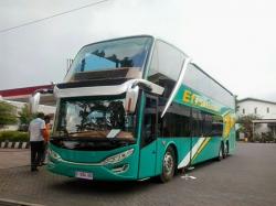 Detail Gambar Bus Shd Terbaru Nomer 42