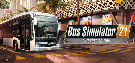 Detail Gambar Bus Simulator Nomer 11