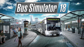 Detail Gambar Bus Simulator Nomer 39