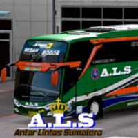 Detail Gambar Bus Simulator Als Nomer 21