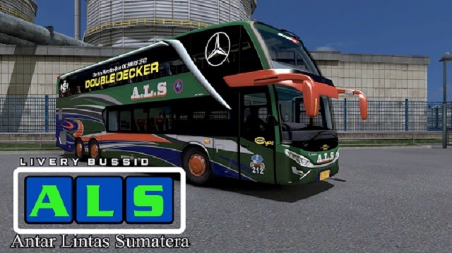 Detail Gambar Bus Simulator Als Nomer 22