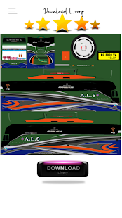 Detail Gambar Bus Simulator Als Nomer 36