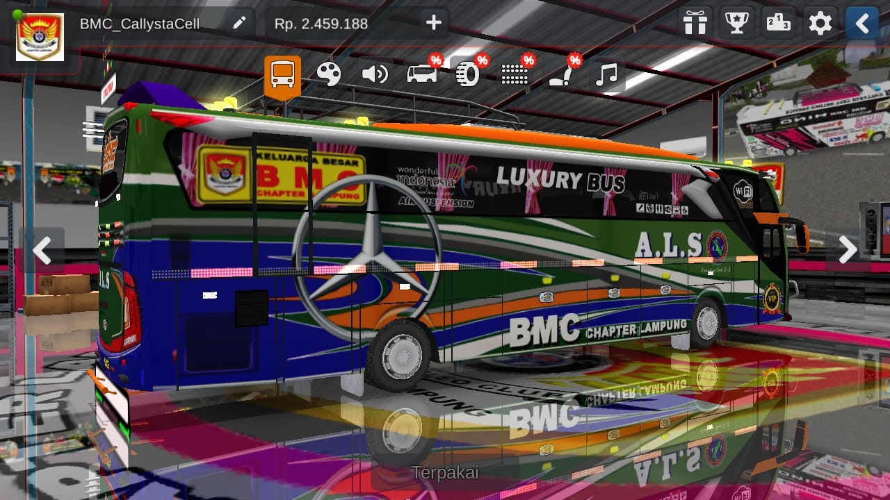 Detail Gambar Bus Simulator Als Nomer 39