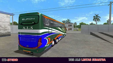 Detail Gambar Bus Simulator Als Nomer 50