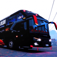 Detail Gambar Bus Simulator Double Decker Nomer 37