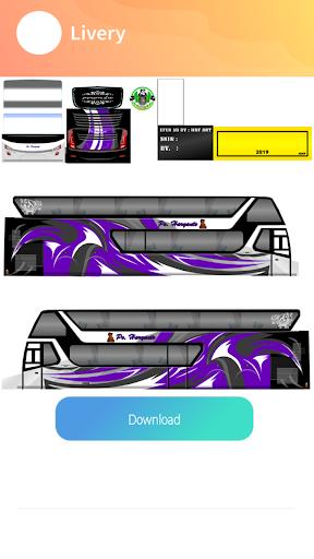 Detail Gambar Bus Simulator Double Decker Nomer 38