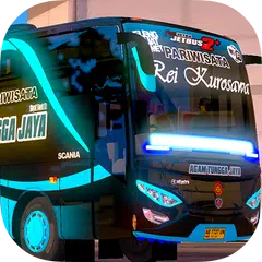 Detail Gambar Bus Simulator Hd Nomer 29