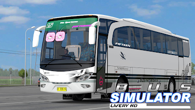 Detail Gambar Bus Simulator Hd Nomer 33