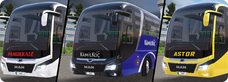 Detail Gambar Bus Simulator Hd Nomer 52