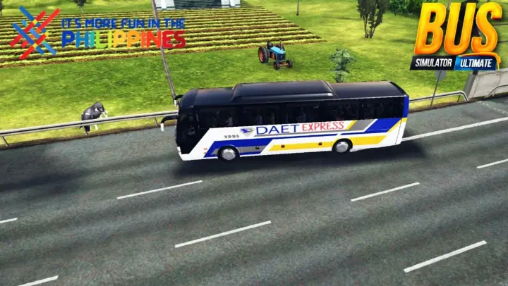 Download Gambar Bus Simulator Hd Nomer 53