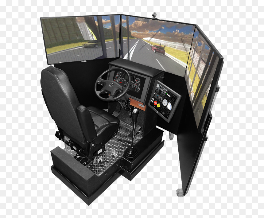 Detail Gambar Bus Simulator Hd Nomer 57