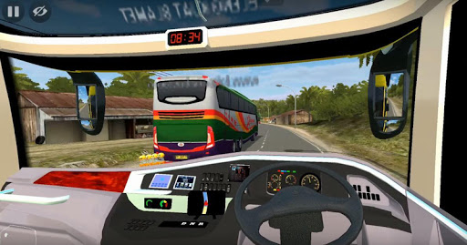 Detail Gambar Bus Simulator Indonesia Nomer 36