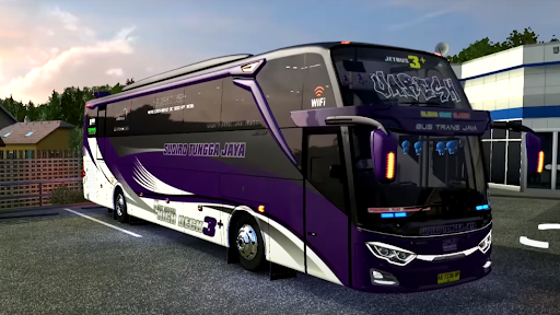 Detail Gambar Bus Simulator Indonesia Nomer 56