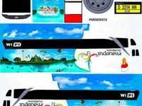 Detail Gambar Bus Simulator Pariwisata Nomer 42