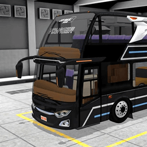 Detail Gambar Bus Simulator Terbaru Nomer 22