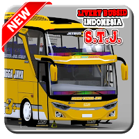 Detail Gambar Bus Simulator Terbaru Nomer 49