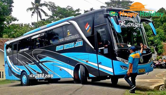 Detail Gambar Bus Terbagus Nomer 22