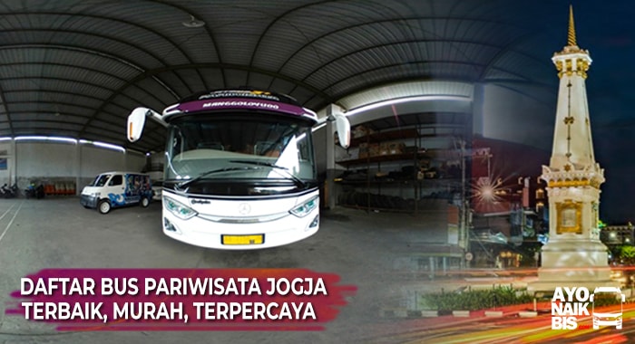 Detail Gambar Bus Terbagus Nomer 50