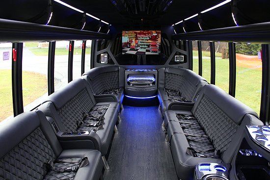 Detail Gambar Bus Vip Nomer 26