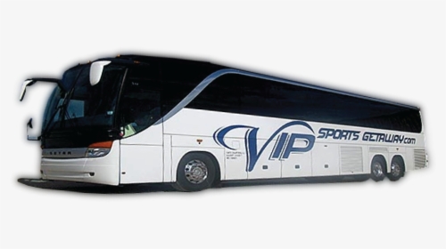 Detail Gambar Bus Vip Nomer 2