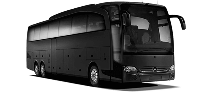 Detail Gambar Bus Vip Nomer 38