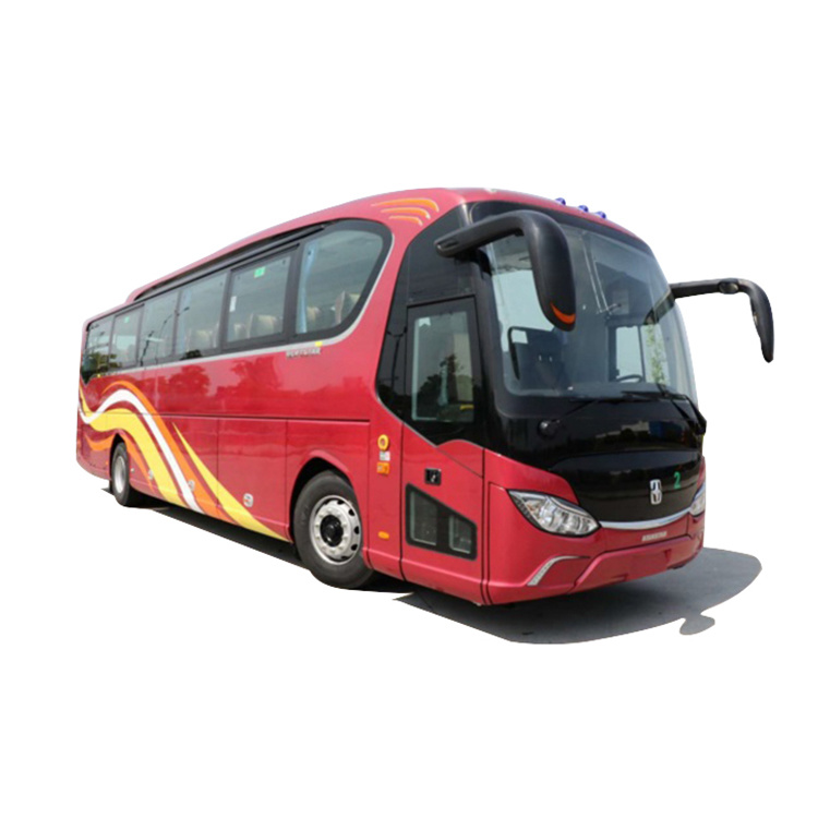 Detail Gambar Bus Vip Nomer 4