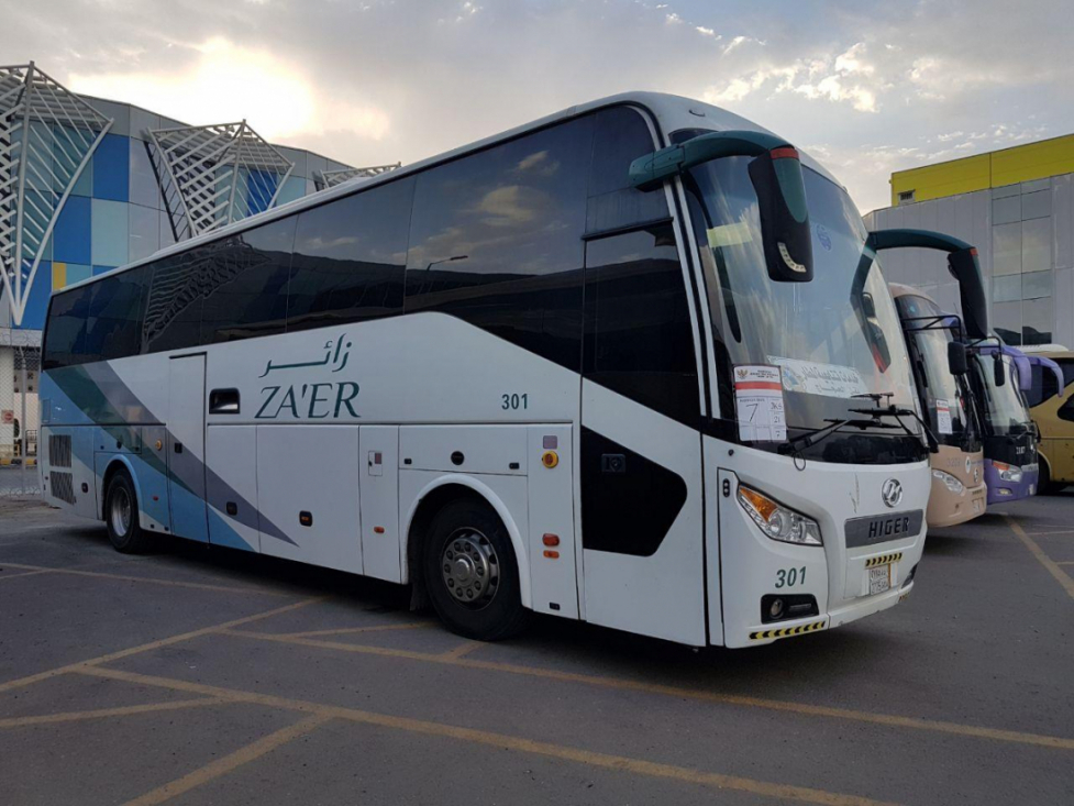 Detail Gambar Bus Vip Serta Dalam Nya Nomer 52