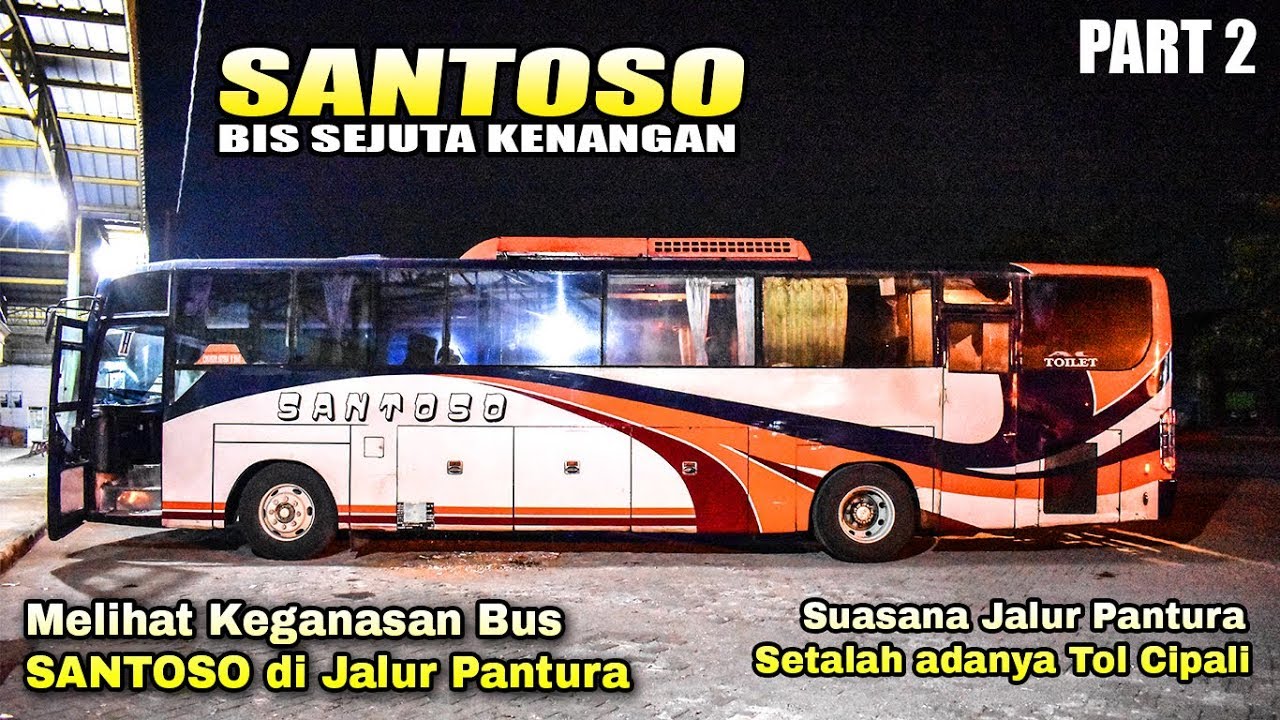 Detail Gambar Bus Vip Serta Dalam Nya Nomer 57