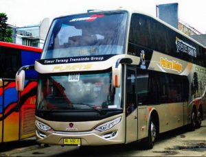 Detail Gambar Bus Vip Tidak Tingkat Nomer 20