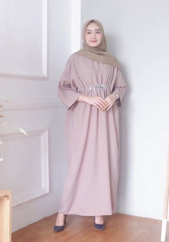 Detail Gambar Busana Muslimah Nomer 52