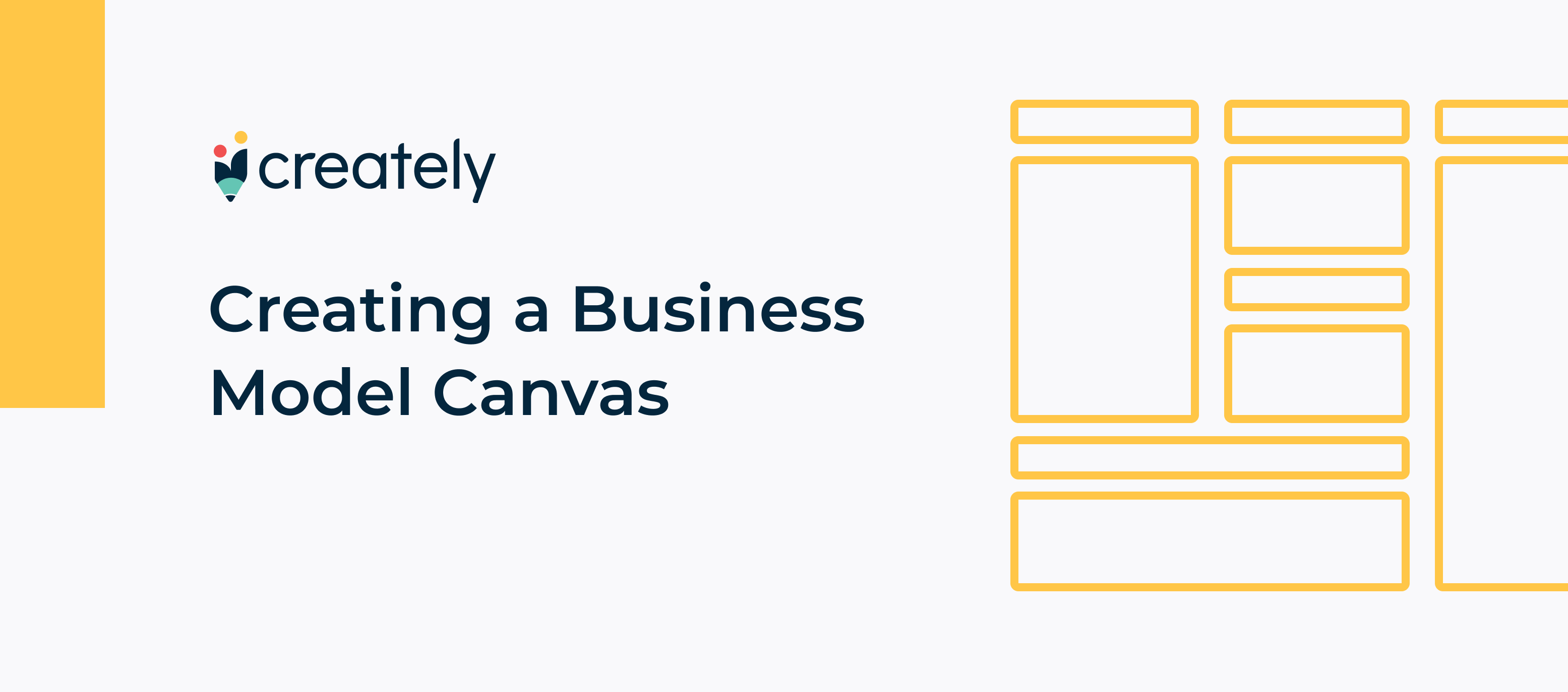 Detail Gambar Business Model Canvas Nomer 41