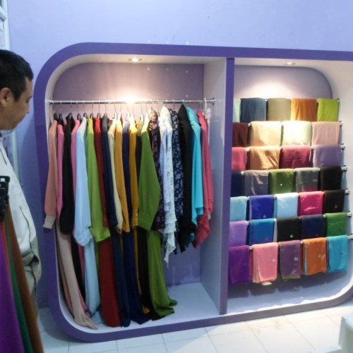 Detail Gambar Butik Baju Nomer 47