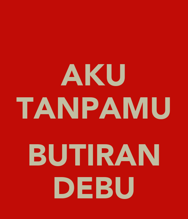 Detail Gambar Butiran Debu Nomer 25