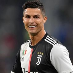 Detail Gambar C Ronaldo Keren Nomer 21