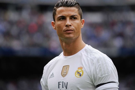 Detail Gambar C Ronaldo Terbaru Nomer 36