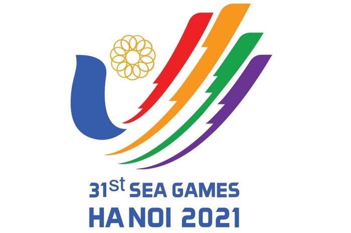 Detail Gambar Cabang Olahraga Lomba Sea Games Nomer 20