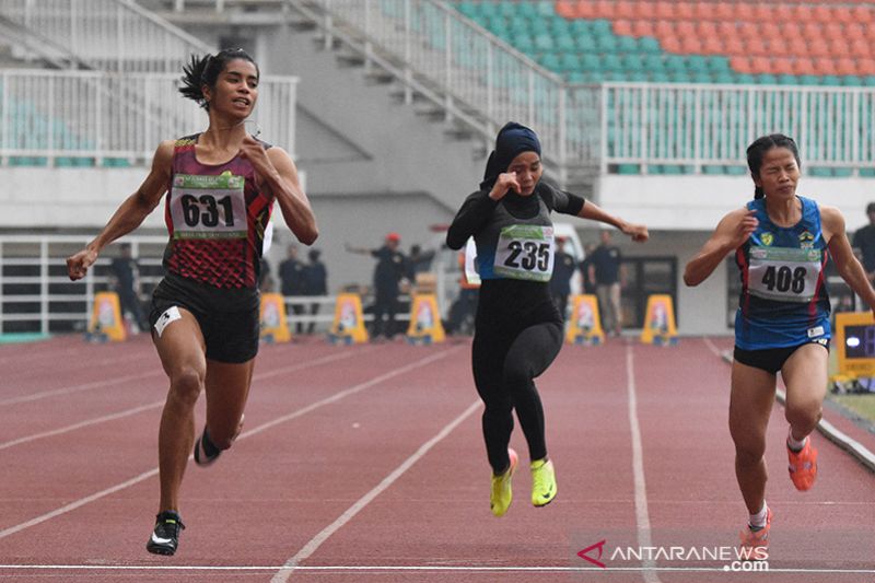 Detail Gambar Cabang Olahraga Lomba Sea Games Atletik Nomer 19